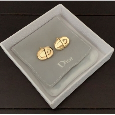 Christian Dior Earrings